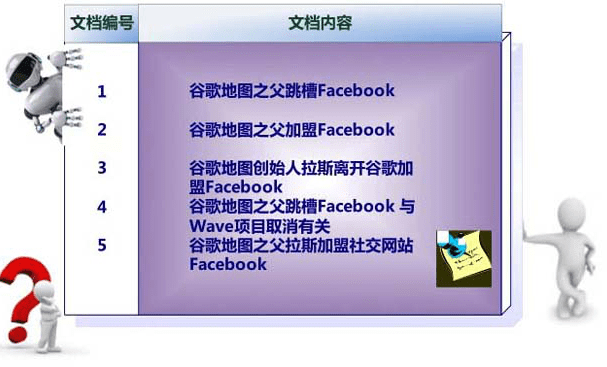 百度云破解_破解百度云隐藏空间_破解百度云网盘提取码