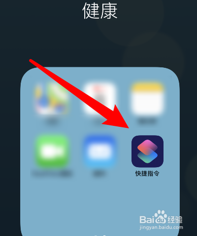 声控开关游戏手机_声控游戏安卓_手机声控游戏大全