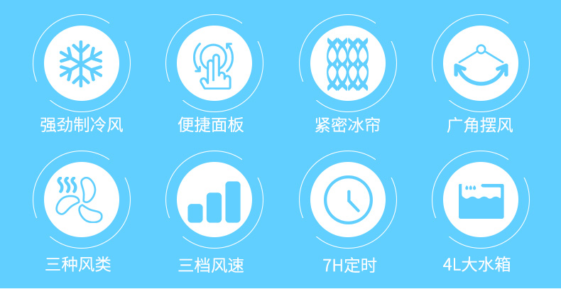 在保修的手机有什么好处_app保修_手机保修游戏下载