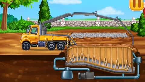 组装游戏手机版_手机沙盒建造类游戏_沙盒组装类手机游戏