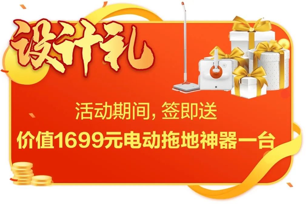 游戏抢东西软件叫什么_抢手机的小游戏有哪些软件_抢软件