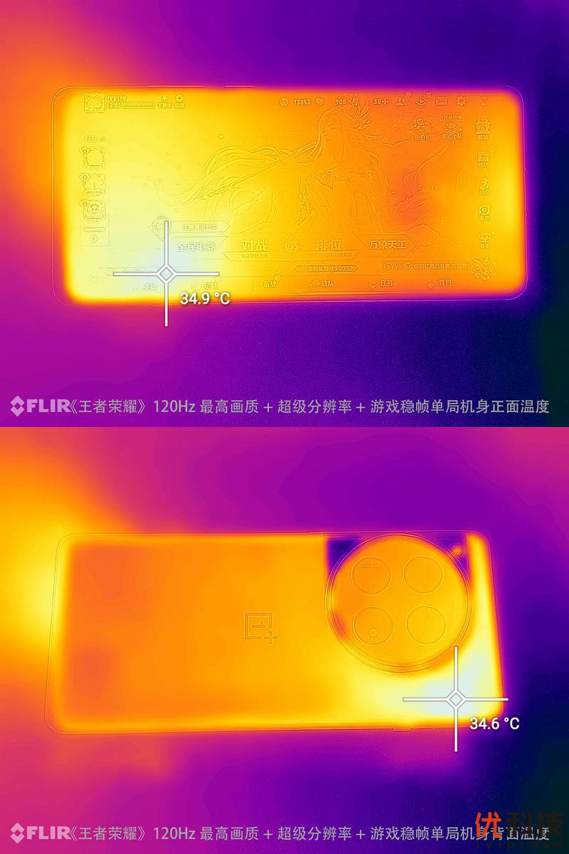 手机 cpu 游戏_手机游戏cpu温度多少正常_手机游戏cpu不兼容怎么办