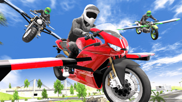手机版开摩托车的游戏下载_摩托车游戏手游_摩托车大型游戏手机版
