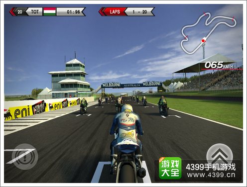 摩托车大型游戏手机版_手机版开摩托车的游戏下载_摩托车游戏手游