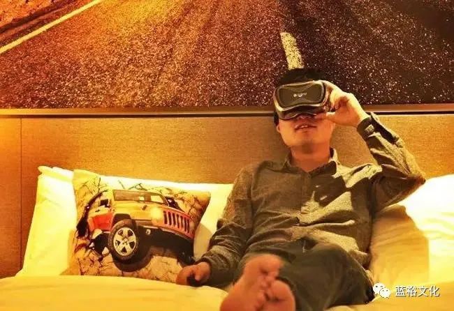 vr手机玩电脑游戏_手机vr能玩电脑vr游戏吗_手机vr能玩电脑游戏