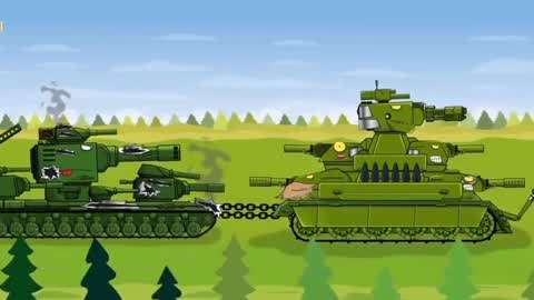 苹果手机游戏坦克_苹果手机游戏坦克_苹果手机游戏坦克