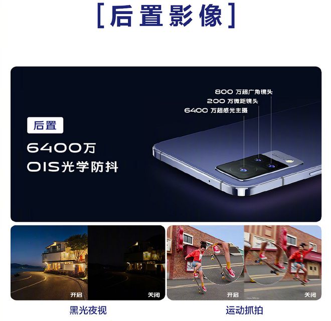 兼容拍照型号手机游戏有哪些_拍照和游戏兼容的手机型号_兼顾拍照和游戏的手机