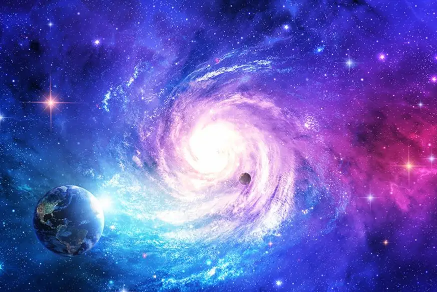 穷人之所以穷手机下载游戏_穷人富人游戏_穷人游戏大全