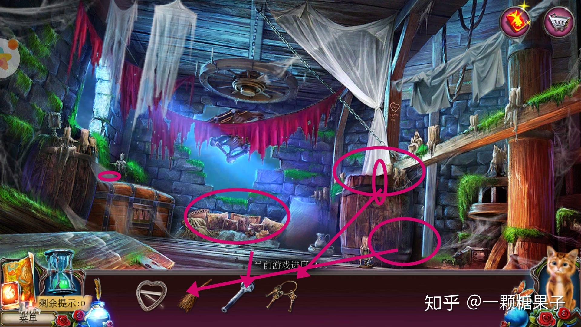 rpg手游知乎_手机rpg游戏知乎_知乎手机游戏