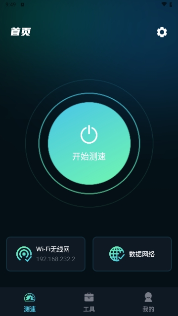 信号打手机好游戏有影响吗_什么手机有信号打游戏好_信号打手机好游戏有哪些