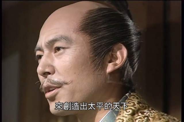 本能寺之变死了哪些人_本能寺变发生在哪年_本能寺之变