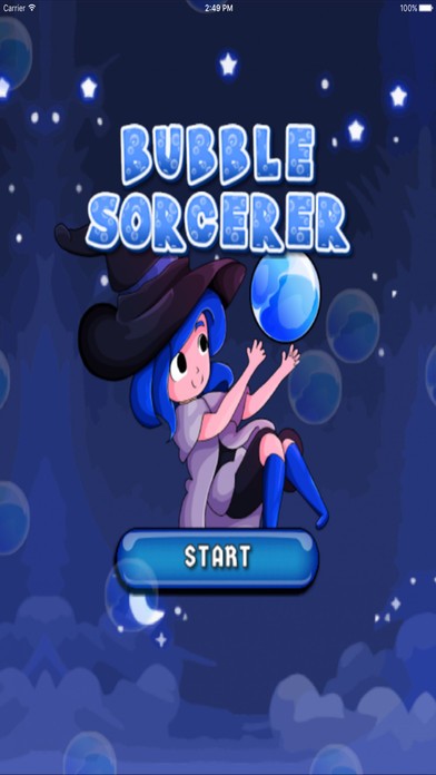 泡泡球游戏下载安装手机版-玩转泡泡球游戏，轻松消除彩色泡泡