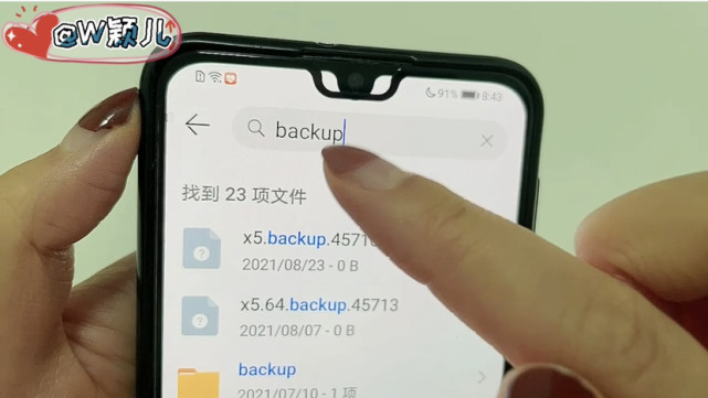 用4g玩游戏卡_手机4g打游戏卡顿怎么办_手机4g打游戏卡为什么