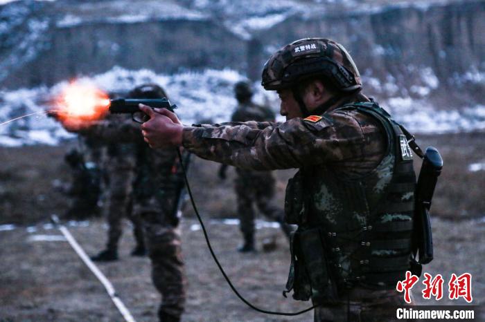 射击游戏苹果_苹果7手机射击游戏_射击苹果手机游戏叫什么