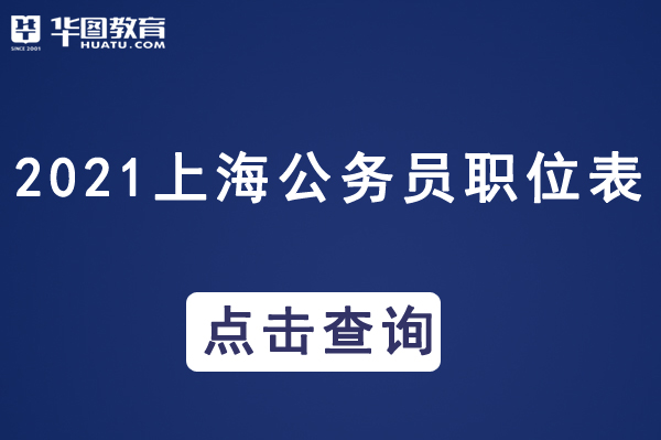 芝麻游戏助手官网_芝麻官游戏哪个好玩_七品芝麻官游戏手机版