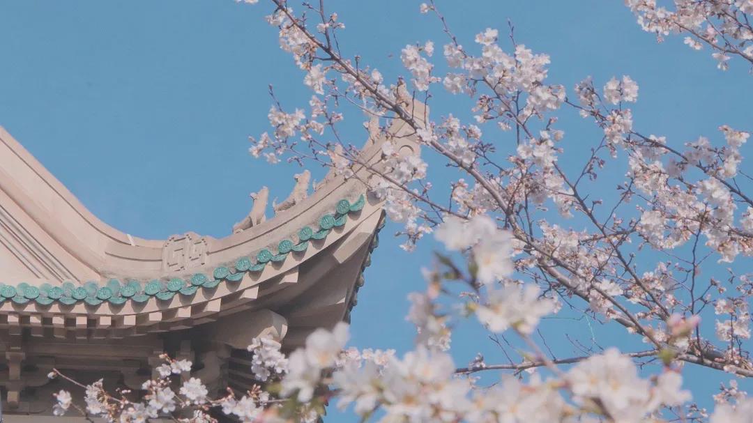 闰正月是哪一年_闰四月_闰组词