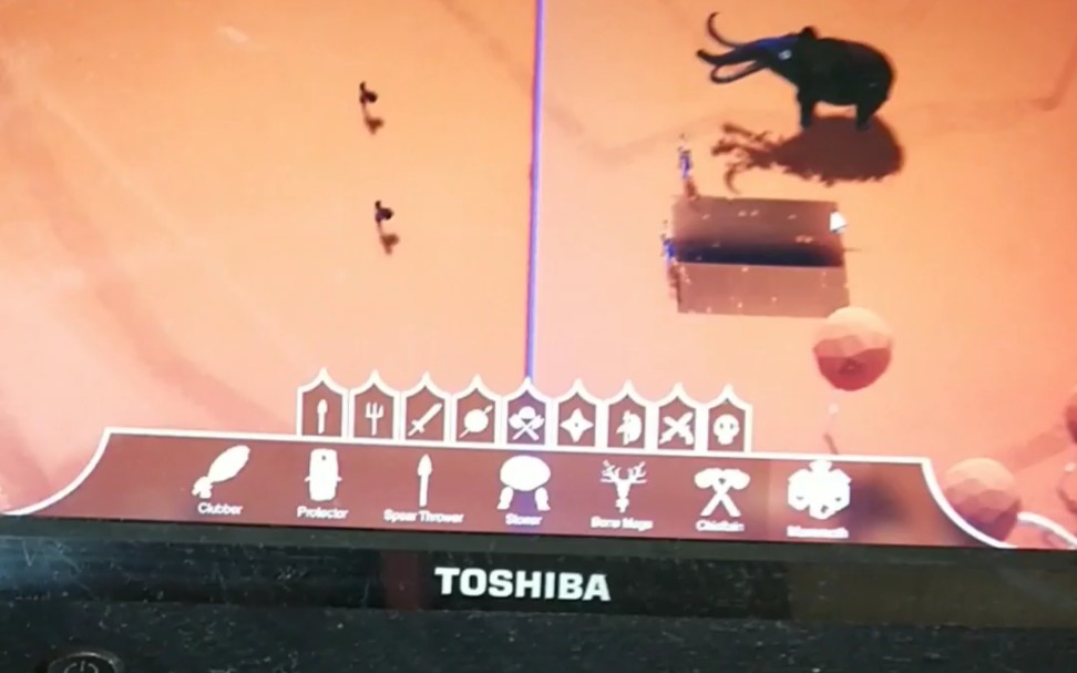 模拟手游排行榜2021前十名_模拟手游排行榜_排行十名的模拟游戏手机