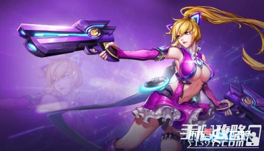 射龙的手机游戏_龙射击破解版_玩射龙门稳定平台下载