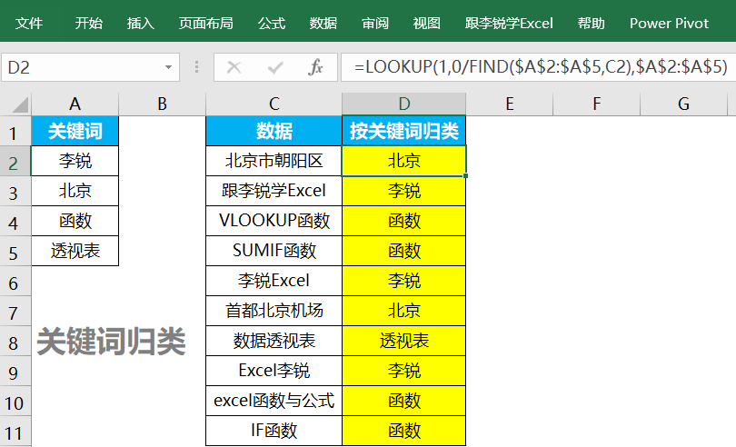 vlookup函数怎么用详细步骤_怎样使用函数vlookup_函数vlookup视频教程