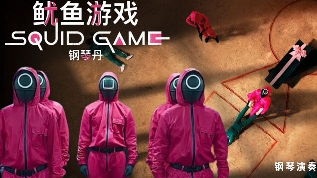 闯关落水游戏_落水的视频_手机落水游戏视频解说