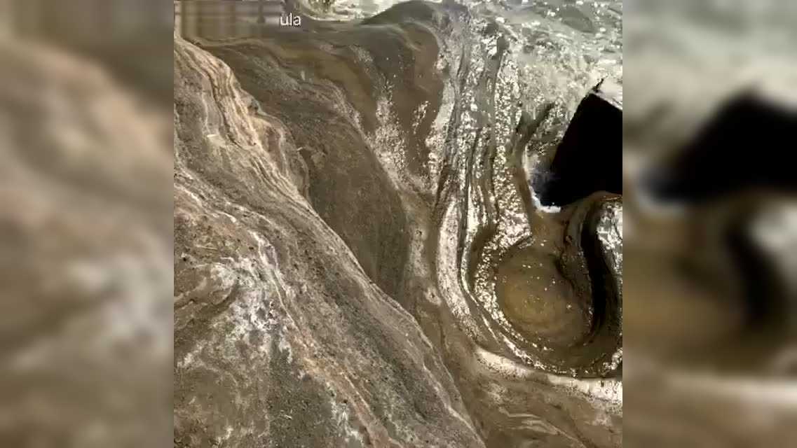 手机落水游戏视频解说_落水的视频_闯关落水游戏