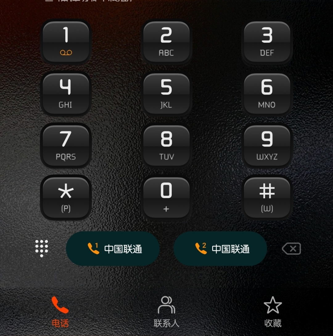 华为手机怎么存档游戏_华为手机游戏存档在哪_如何把游戏存到华为手机