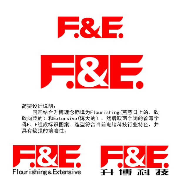 2019威客论坛攻略：个人品牌选择大揭秘