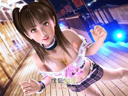 火影忍者游戏杀手机版_火影杀手机版游戏_杀美女游戏 手机游戏
