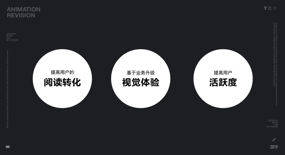 息壤阅读app下载_息壤阅读吧_息壤阅读app有安卓版吗