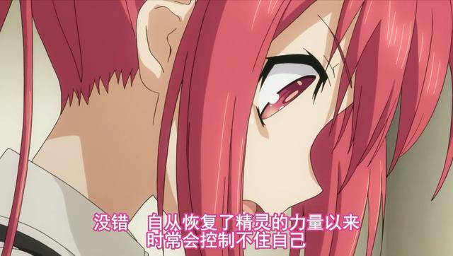 无双一击加多少伤害_异世界一击无双_无双一击符石