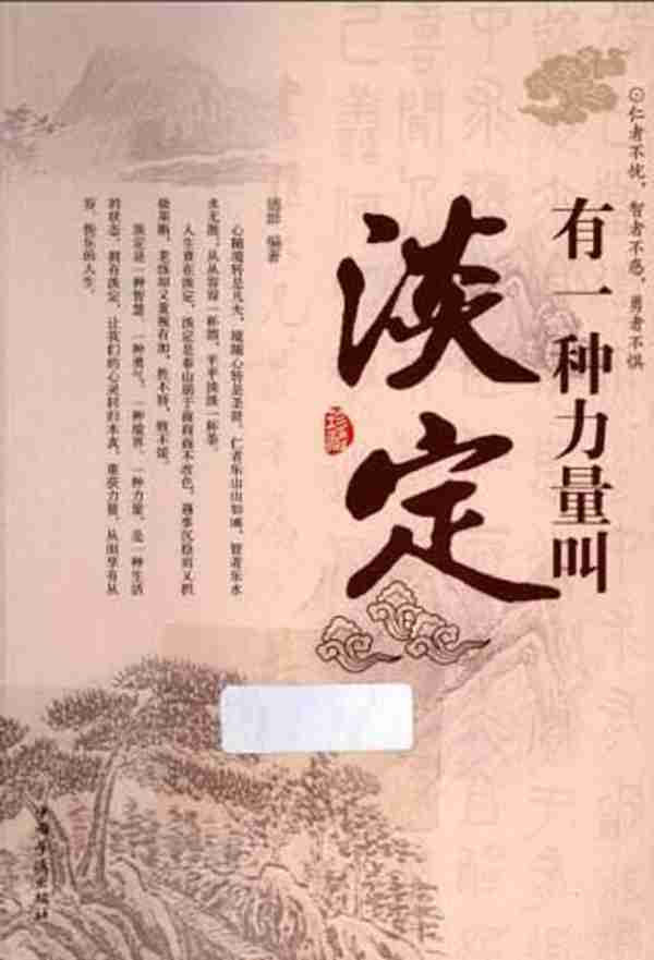 异世界一击无双_无双一击加多少伤害_无双一击符石