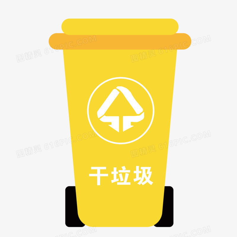 手机垃圾站寻宝游戏_捡垃圾寻宝系列_垃圾中寻宝