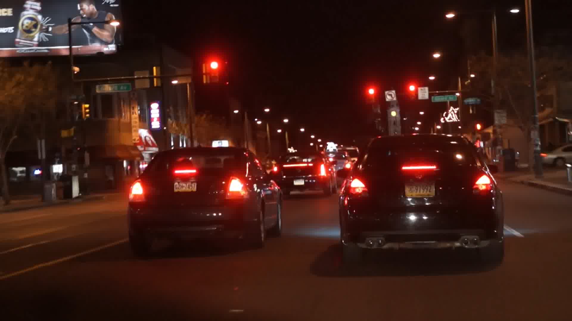 手机道路驾驶游戏下载_道路驾驶汉化版_真实道路驾驶游戏