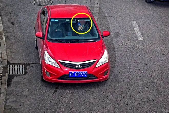 手机道路驾驶游戏下载_真实道路驾驶游戏_道路驾驶汉化版