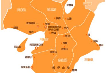 地图电子围栏解决方案_高德地图电子围栏功能_高德地图电子围栏