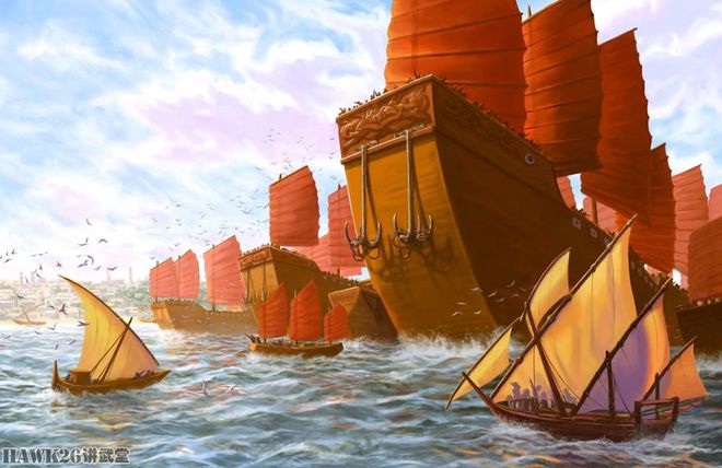 苹果手机船游戏-海上冒险：航海游戏中的惊险遭遇
