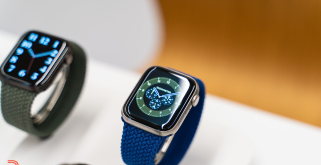 007皇家-全球首款智能手表震撼上市！功能强大领先设计引爆热