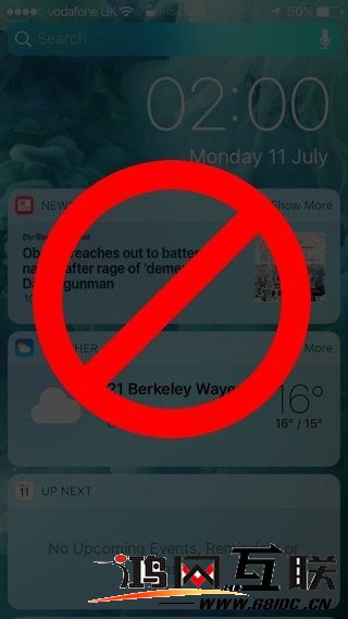 苹果手机设置禁止安装游戏_苹果手机禁止安装程序_苹果手机禁止安装游戏