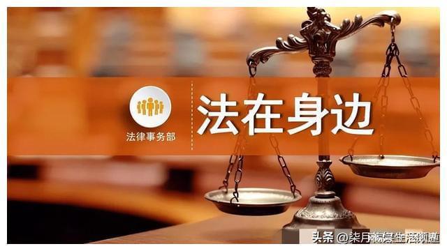 华律网律师公开咨询_华律律师网_华律网律师简介