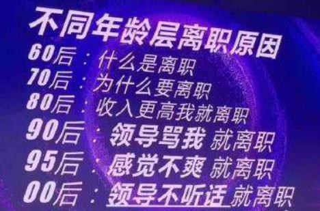 如何玩现实版游戏手机-现实版游戏手机：打造理想职业、扩展社交