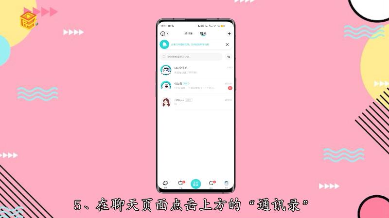 快手上单独屏蔽一个人_快手屏蔽_屏蔽快手个人上限怎么办