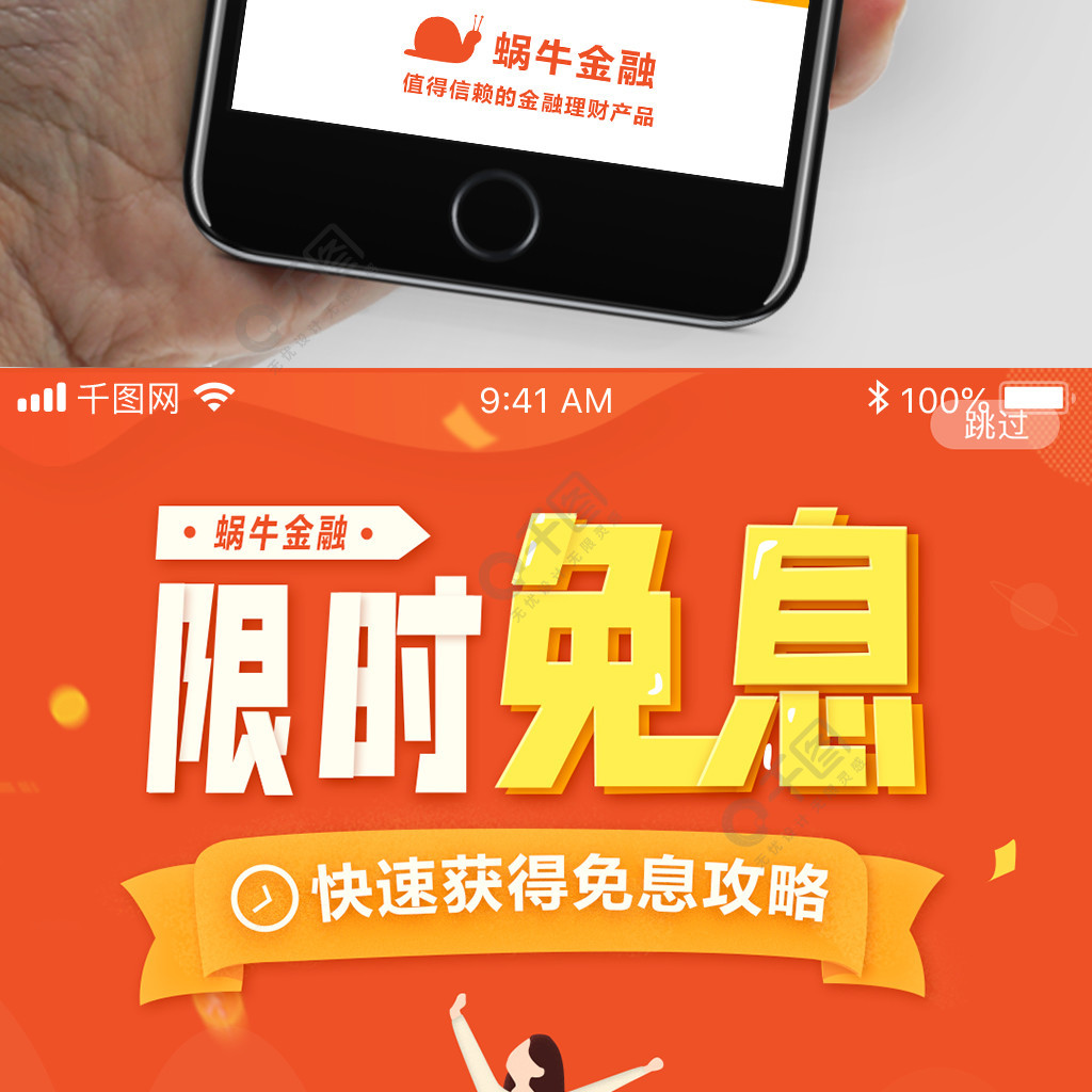 开放沙雕世界_开放沙雕模拟器的作弊码_沙雕开放游戏手机版下载