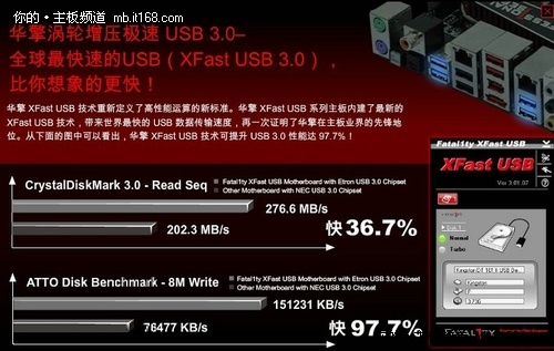 游戏增压app哪种模式最好_游戏增压对手机有害吗_增压游戏加速