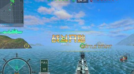 手机大型游戏闪退-手机游戏闪退大揭秘，三款大型游戏惨遭闪退，