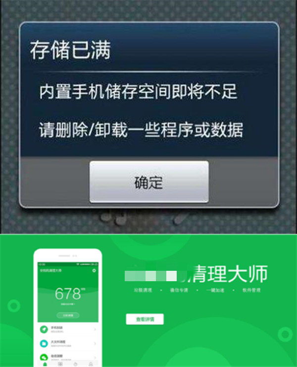 游戏怎样才能不卡手机卡_手机有没有点卡游戏_手机卡游戏卡