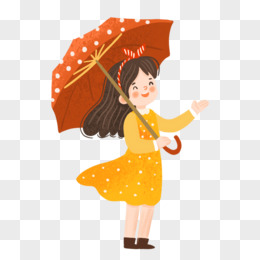 卡通美女头像古风_头像卡通古风美女可爱_头像卡通古风美女