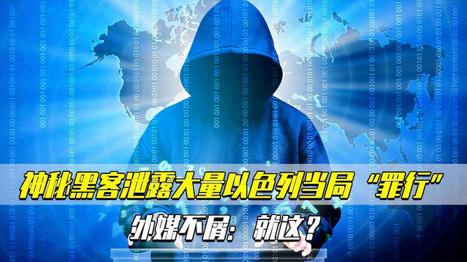 kill进程命令_杀死进程命令kill_linux查看进程命令