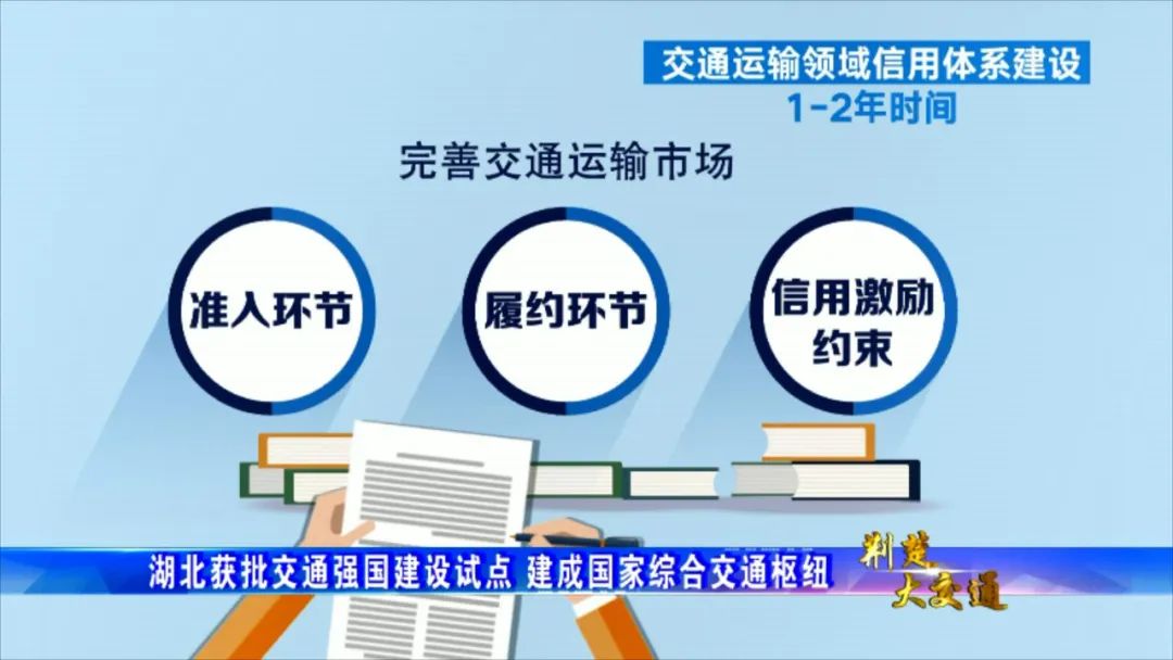 交通模拟游戏_交通模拟类游戏_手机交通类游戏