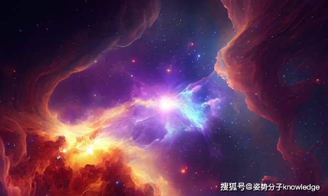 尼比鲁星下一次回归_尼比鲁星真实存在吗_尼比鲁