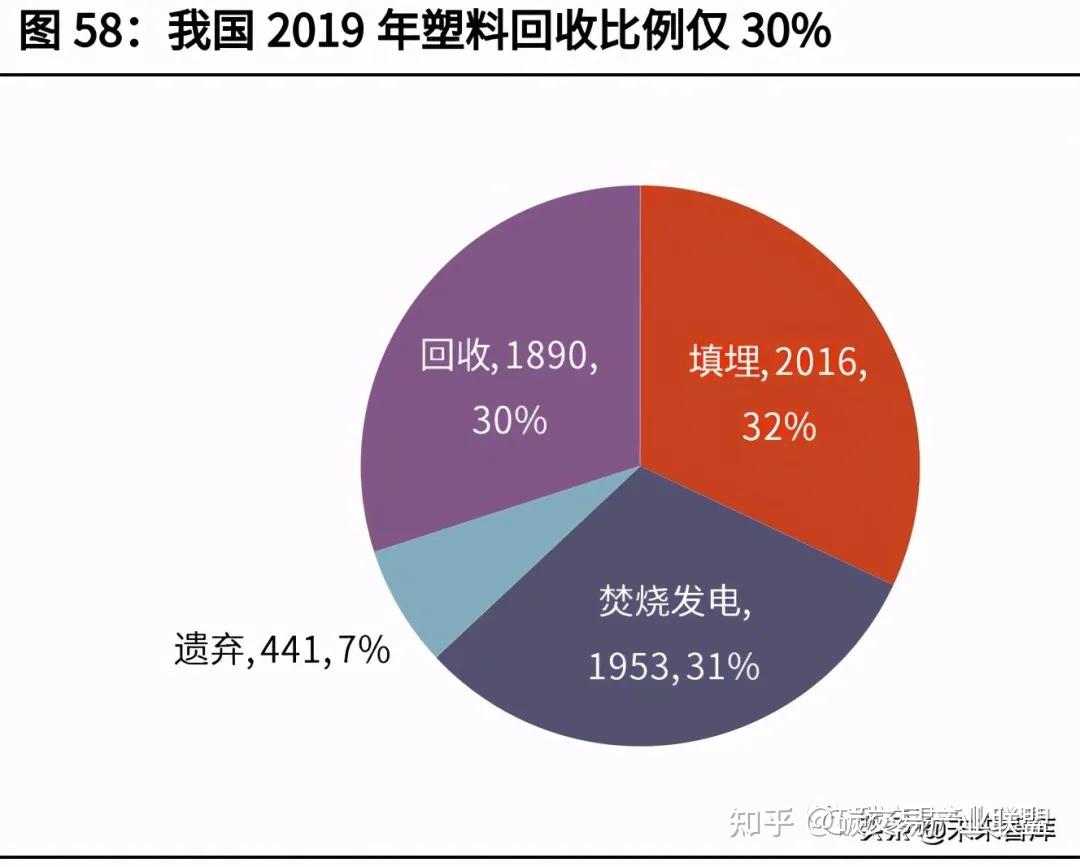 世界环境日活动主题-生态复苏，我们在行动！全球共同倡导可持续